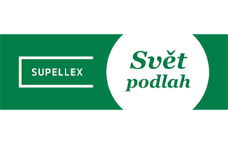 Supellex logo